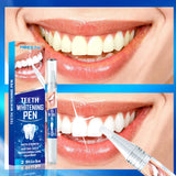 Tooth Repair Gel Cleaning Tartar Oral Care