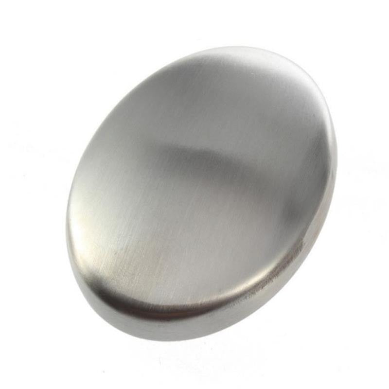 Stainless Steel Deodorant Soap Deodorant Soap Hand Washing Soap