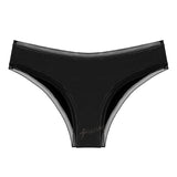 Women's 4-layer Sexy Lace Leak-proof Safety And Hygiene Panties