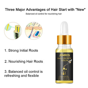 Hair Growth Essential Oils Hair Growth Liquid Hair Care Essential Oils