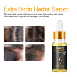 Hair Growth Essential Oils Hair Growth Liquid Hair Care Essential Oils