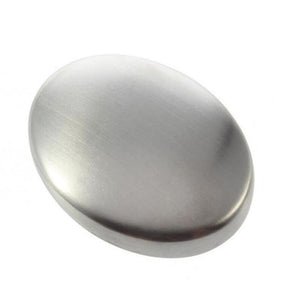 Stainless Steel Deodorant Soap Deodorant Soap Hand Washing Soap